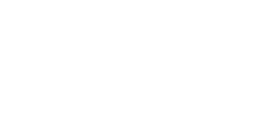 fighting for fair